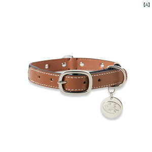 t ybg  L  Zu ubLO xbg U[  Oo [h..JtJ[.IV