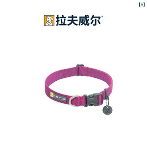 小型 中型 大型 犬の 首輪 刻印 タグ 付き性 軍用 グレードの 戦術 散歩に.可愛いカラフルカラー.オシャレ