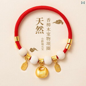 Lp   ]  p lbNX  \   ybg pi.JtJ[.IV