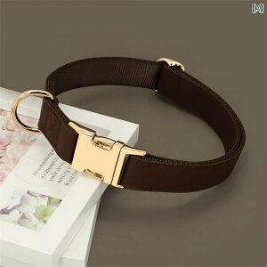 ybg   ^ @  S[fgo[ ^ uh[.JtJ[.IV