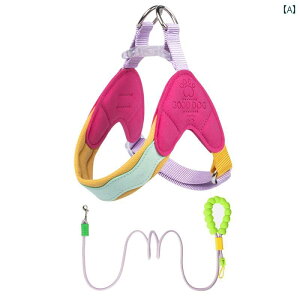 p  [v  ʋC xXg ybg `FXgn[lX ^E ^ R[M[ rV efB EH[LO.JtJ[.IV