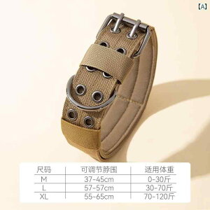 ^ E ^ p  }XeBt S[fgo[ uh[ ybgp.JtJ[.IV