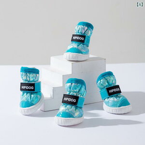  C ybgp Xm[u[c AEghA  h~  ɂ ~  g efB rV |jA Rbg V[Y