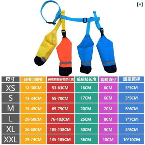 ybg RgXgJ[ O p Cu[c h  h~ ~߂ V[Y I[ V[Y Ή U ]| tbgJo[