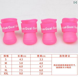 p Cu[c S[fgo[ h ^ ^ ^ ybg H~p V[Y ~ tbgJo[ q.JtJ[IV