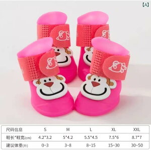 {[_[R[ p VR Cu[c h V[Y \tg \[ Eɂ ^ AEghA tbgJo[.JtJ[