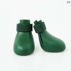 V[Y VR Cu[c ybg Eɂ  Jo[ t 킢 ^  ^ ɂ  ȒP