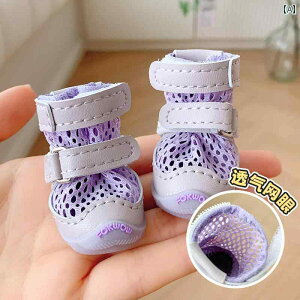 p V[Y Cu[c 2025N ybg h ~ Eɂ.JtJ[.IV.