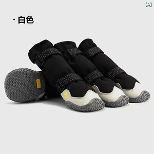 hbO u[c C p V[Y O  h~  ViEU[    CJ.JtJ[.IV