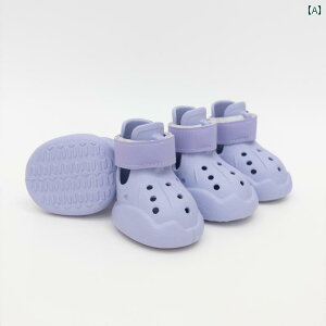 ybg C _炩  U藎Ƃɂ  ^  ^ R[M[ efB h  h~.JtJ[.IV