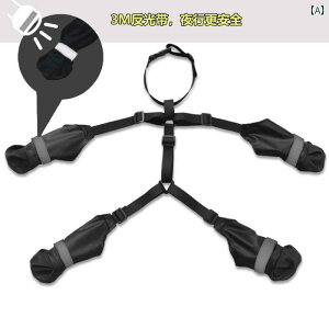 p l  ho pc h C \tg \[ O U ̂Ăɂ Jo[ t`uhbO ^ h  u[c