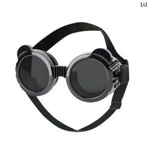 ybgp Kl  ToCU[ TOX S[O Lp Xq O h~ pi.JtJ[.IV