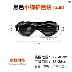 p Kl S[O TOX h S[fgo[ efB R[M[ ʐ^ Bep  ybg.JtJ[.IV