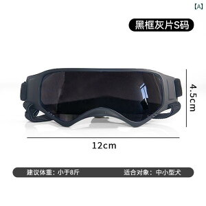 p TOX R[M[ efB S[fgo[ t`uhbO ^ TCNO h UV ybgp Kl S[O