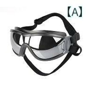 ybgp Xm[ S[O h XL[ T TOX   S[fgo[ Cg ubNJtJ[.IV