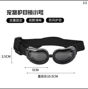 p ybg S[O Kl TOX p h t`uhbO efB R[M[ .JtJ[.IV