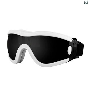 p ybg S[O Kl TOX p h t`uhbO efB R[M[ .JtJ[.IV