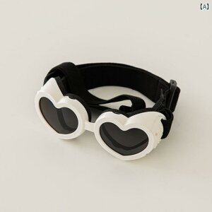 TOX S[O t`uhbO h pO ^ E ^ p Kl Ăh~.JtJ[.IV