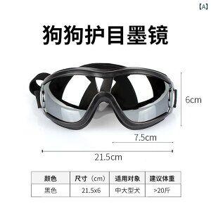 p .Kl S[O TOX R[M[ ybg h O h~ efBxA.JtJ[.IV