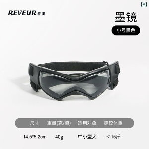 ybg Kl p  S[O TOX {[_[R[ R[M[ ViEU[ h .JtJ[.IV