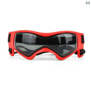 ybg N[ OX UV Jbg \tg t[ p S[O TOX.JtJ[.IVVv