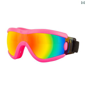 ^ p S[O {[_[R[  S[fgo[ TOX h t`uhbO ybg  ANZT[