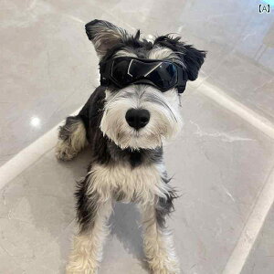 ybg Kl p xr[ S[O R[M[ efBxA TOX t`uhbO {[_[R[ n h.Vv