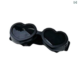 ybg E Lp Kl TOX rV efB h S[O  ANZT[.JtJ[.IV