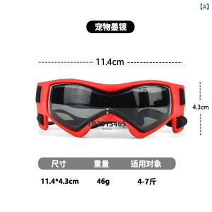 efB XyV p S[O ybg ANZT[ TOX h Kl ^ UV.JtJ[.IV