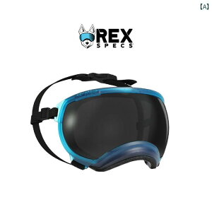 p S[O oR hE UV Jbg Xm[ TCNO AEghA Kl..JtJ[.IV