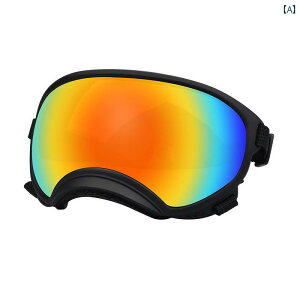 ^ E ^ p S[O TOX hE UV Jbg Kl ybg ANZT[.JtJ[.IV