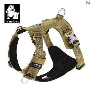 p [h U [v ^ ^ R[M[ n[lX xXg X^C.JtJ[.IV킢