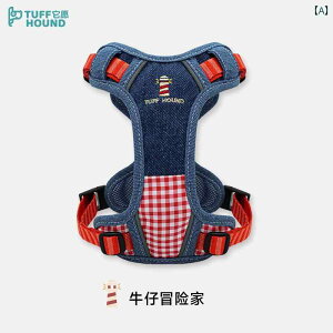 h  `FXgn[lX R[M[ [V xXg X^C p .EH[LO..JtJ[.IV