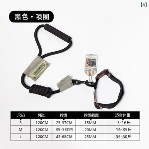 p [h `FXg xXg LA  ^ EH[LOp ybg.JtJ[.IV킢