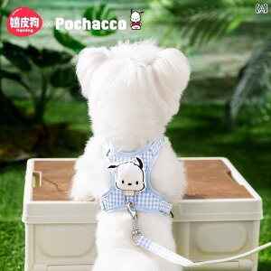 [ p` hbO WCg ] p [h xXg^ `FXgn[lX ^ E ^ Up [v rVt[[ ybg