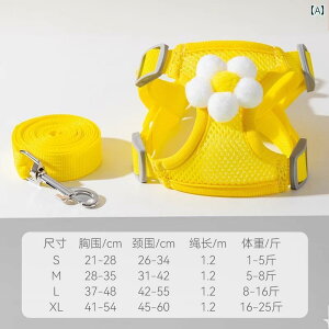 �t�� ���p �ʋC���� ���� �g���₷�� ���O ���� ���[�v �x�X�g �L�� �U�� �r�V�����t���[�[�� ���� �w�� ���^ �y�b�g