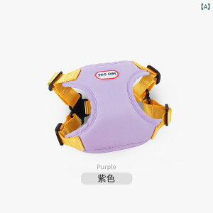 p  [v ^  \ xXg n[lX `FXgXgbv AEghA efB rV EH[LO.JtJ[IV