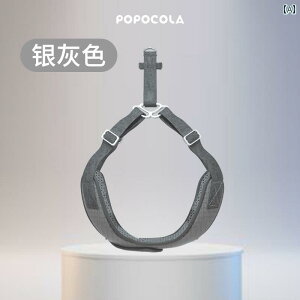 ybg EH[LO p `FXgn[lX xXg [v R[M[ ^ E ^ efB .JtJ[.IV