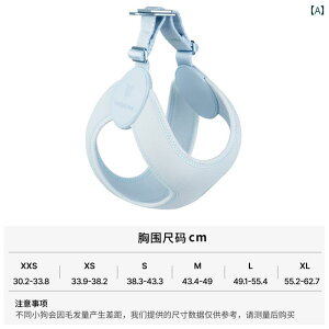 p K `FXgn[lX Lk NbV ҂ tBbg ^E ^ U.JtJ[.IV