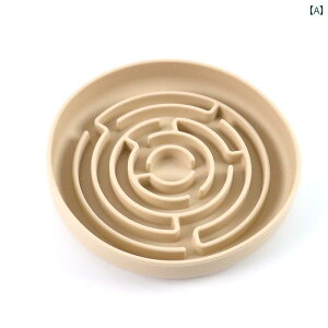  L VR ybg X[t[h {E  a H }bg z ~߂ ]| h~ pi.JtJ[.IV