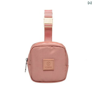 ybgp L[I g[jO obO  o  pi U.JtJ[.IV킢