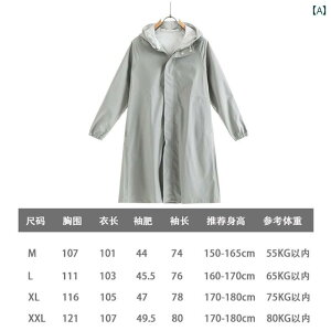 { NX{[_[ St CR[g O EBhu[J[ jp X EGXg l h JWA