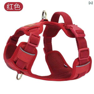 p  [v xXg^ EH[LO ybgp `FXgn[lX ^ ^ ^ S[fgo[ R[M[ rVt[[ p