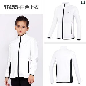 qp StEFA t ̎q h h X^hJ[  WPbg LbY JWA X|[eB[