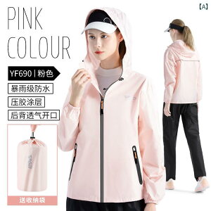 St CR[g fB[X h X[c ʋC ^ AEghA CMA WPbg pc JWA X|[eB[