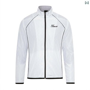 H~ St gbvX StEFA {[ EFA Y h J EBhu[J[ Wbp[ WPbg  ^Ch