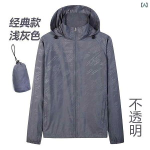 Y fB[X St CR[g l ʋC y Ăh~   J O[ JWA X|[eB[