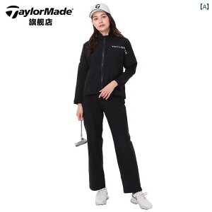 St EFA fB[X hE h X|[c CR[g X[c JWA X|[eB[ AEghA Vv