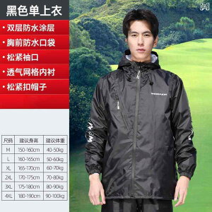 St CR[g h jp Ăh~ ʋC X[c ֗ ^т₷ o[ JWA X|[eB[ AEghA Vv