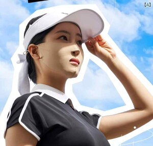 Stp Ăh~ }XN J y ʋC  TCNO ejX jp  ی JWA X|[eB[